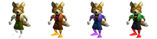 Fox Palette (SSB).png