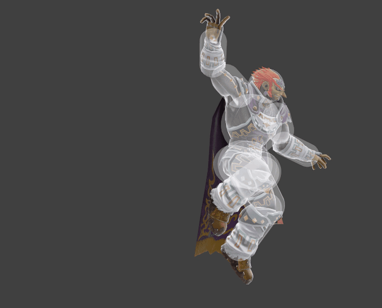 File:GanondorfNSpecialAerialReversedSSBU.gif