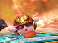 Kfalconpunch.jpg