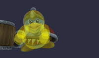 KingDededeJab1SSBB.gif
