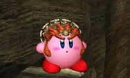 KirbyGanondorf3DS.jpeg
