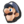 Luigi (SSB4)