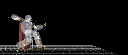 MarthShieldBreaker.gif