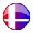 Merge suggestions