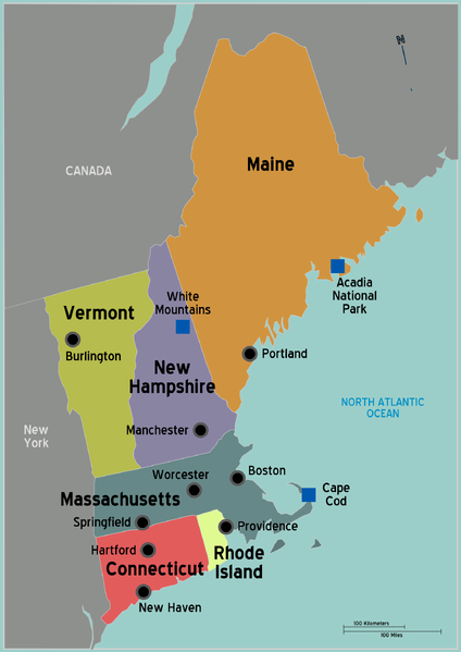 File:New England Region.png