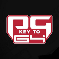 PG Key to G4.PNG