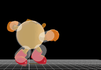Pac-ManJab1SSB4.gif