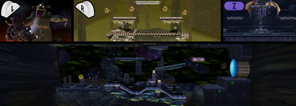 PlanetZebesP+.png
