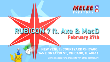 Rubicon 7 Logo.png