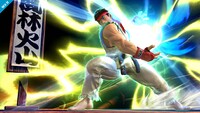 Ryu Screen-3.jpg