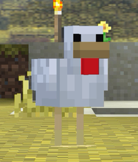 SSBU Minecraft Chicken.png