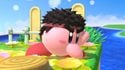 SSBU Ryu Kirby.jpg