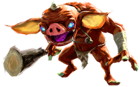 SSBU spirit Bokoblin.png