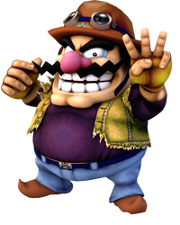 Wario Z P+.png