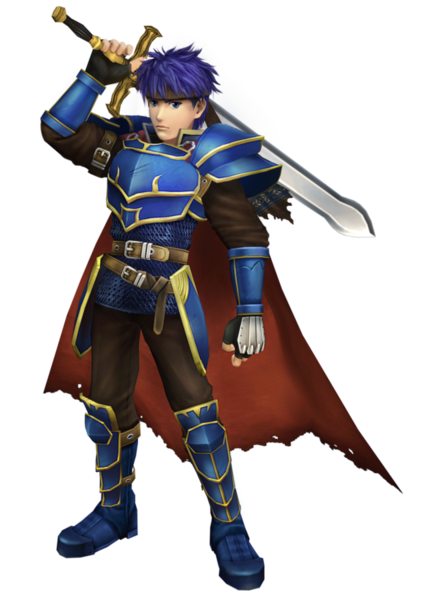 File:Warrior Ike PM.png