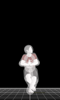 WiiFitTrainerUpSmashSSB4.gif