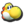 Yoshi (SSB4)