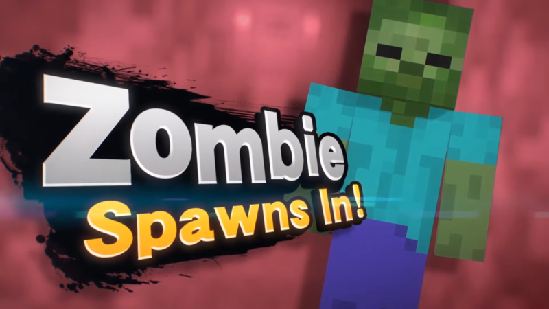 File:Zombie Spawns In.png