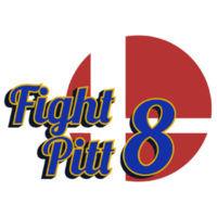 FightPitt8.png