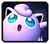 Iconjigglypuff.gif