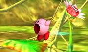 Inhale (Kirby) - SmashWiki, the Super Smash Bros. wiki