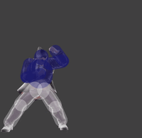 KazuyaUTilt2SSBU.gif