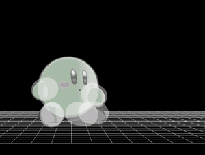 KirbyHammerFlipNG.gif