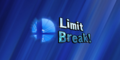 Limit Break!.png