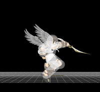 PitUpAirSSB4.gif