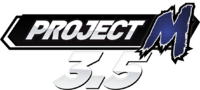 Project M 3.5.png