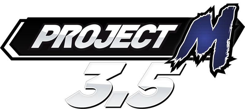 File:Project M 3.5.png