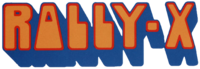 Rally-X logo.png
