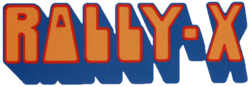 Rally-X logo.png