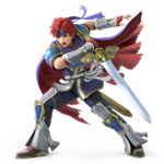 Roy SSBU.png