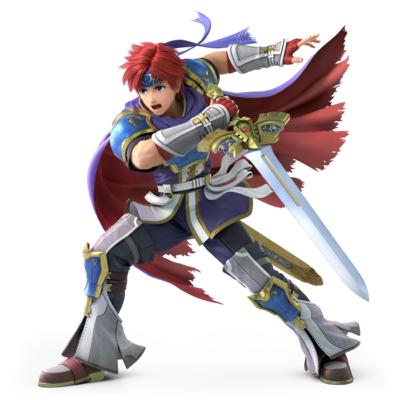 Roy SSBU.png