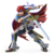 Roy SSBU.png