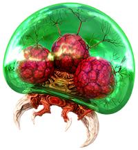 SSBU spirit Metroid.png