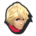 Shulk (SSB4)