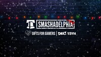 Smashadelphia Gift For Gamers 2019.jpg