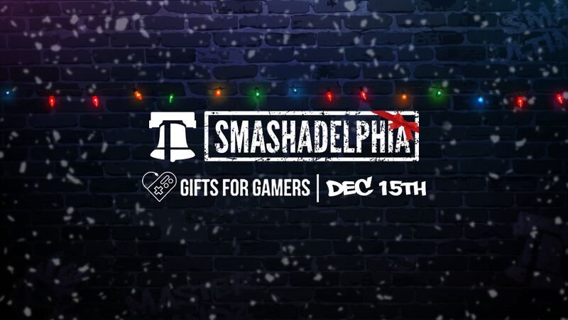 File:Smashadelphia Gift For Gamers 2019.jpg