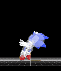 SonicUpAirSSB4.gif
