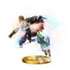 TriforceSlashLinkTrophyWiiU.png