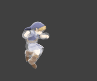 YoungLinkFAirSSBU.gif