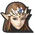 Zelda (SSB4)