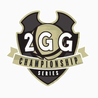 2GGC logo.jpg