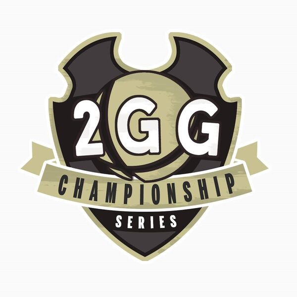 File:2GGC logo.jpg