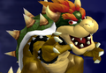 Bowser