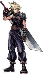 Cloud Strife.png