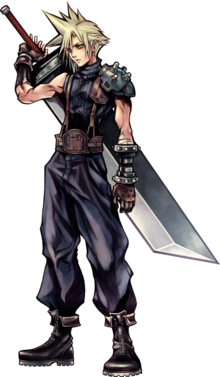 Cloud Strife.png