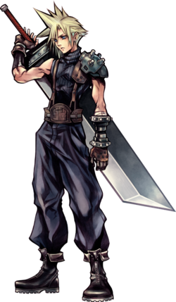 Cloud Strife.png